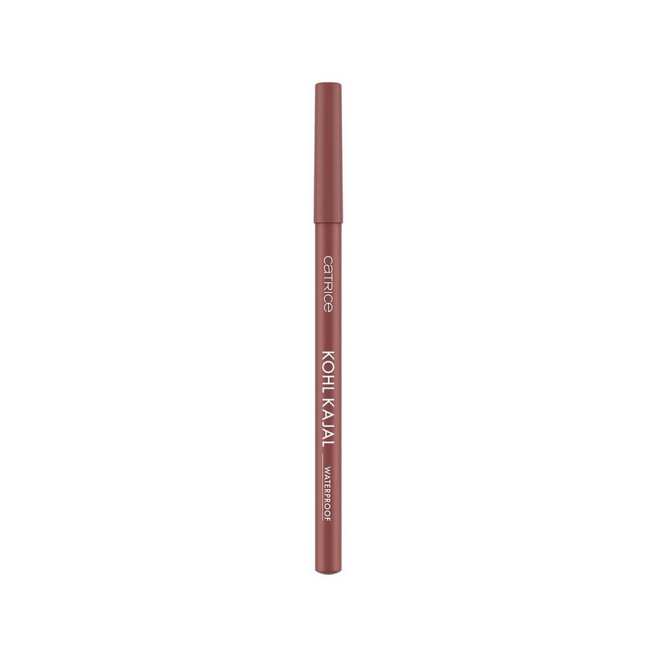 CATRICE  Kohl Kajal Waterproof 