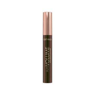 Pure Volume Magic Brown Mascara