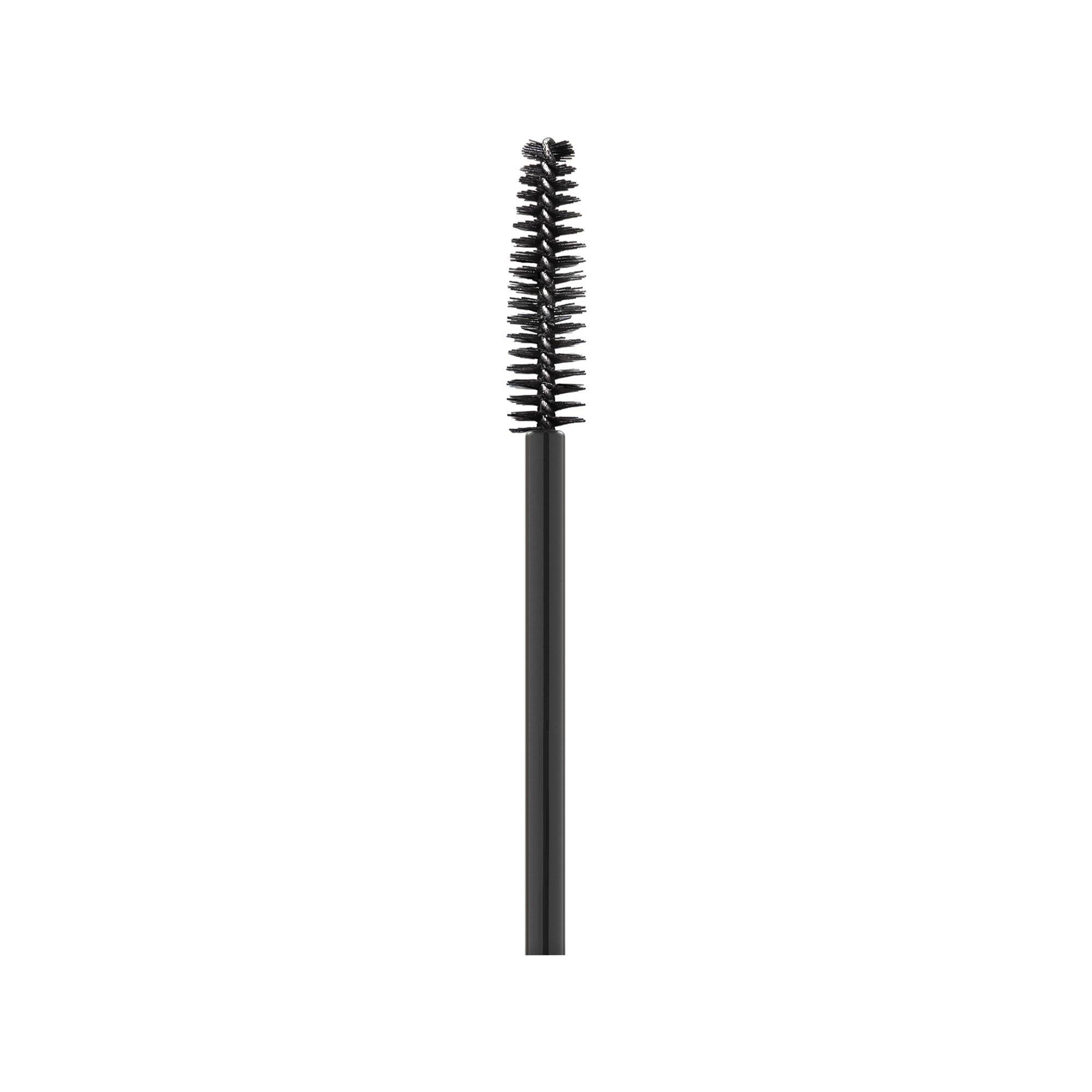 CATRICE  Pure Volume Magic Brown Mascara 