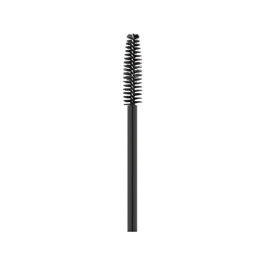 CATRICE  Pure Volume Magic Brown Mascara 