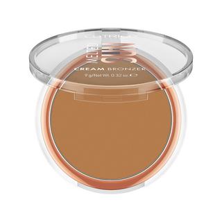 CATRICE  Melted Sun Cream Bronzer 