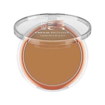 Melted Sun Cream Bronzer