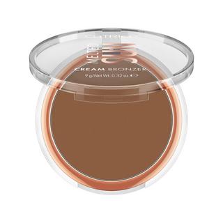 CATRICE  Melted Sun Cream Bronzer 