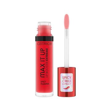 Max It Up Lip Booster Extreme