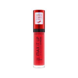 CATRICE  Max It Up Lip Booster Extreme 