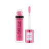 CATRICE  Max It Up Lip Booster Extreme 