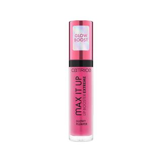 CATRICE  Max It Up Lip Booster Extreme 