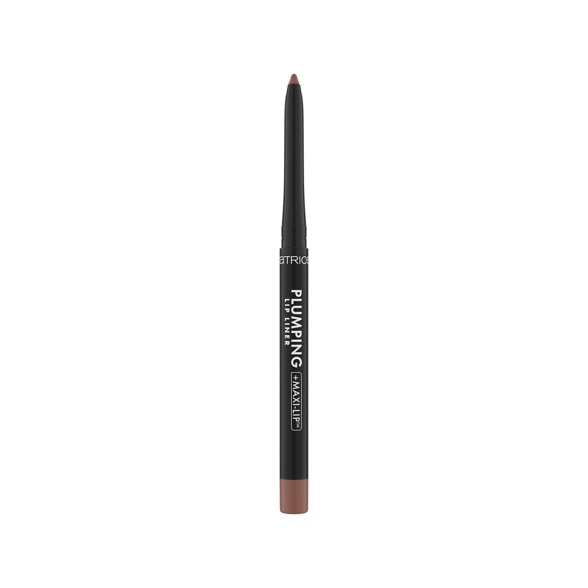 CATRICE  Plumping Lip Liner 