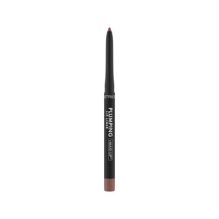 CATRICE  Plumping Lip Liner 