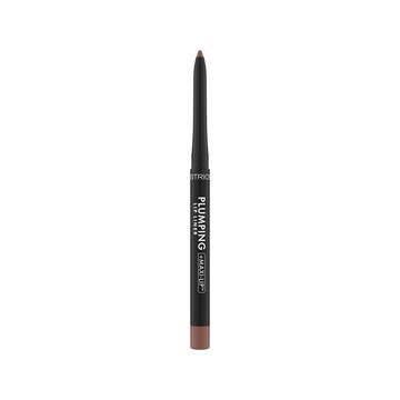 Plumping Lip Liner 