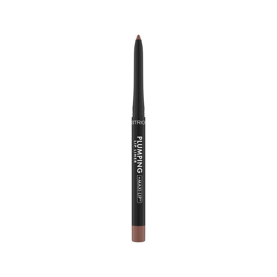 Plumping Lip Liner