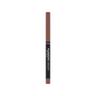 CATRICE  Plumping Lip Liner 