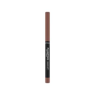 CATRICE  Plumping Lip Liner  
