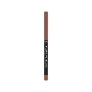 CATRICE  Plumping Lip Liner 