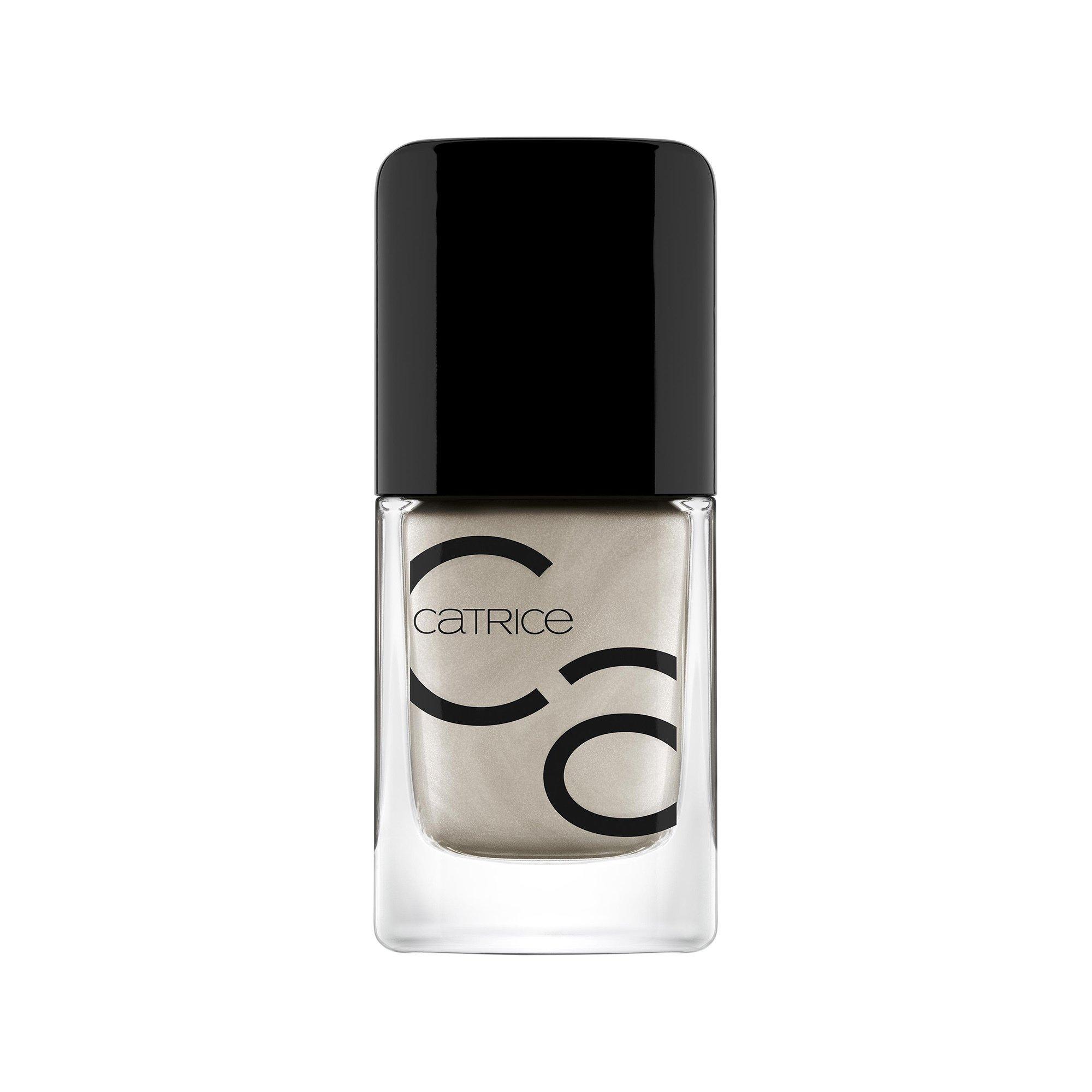Image of Iconails Gel Lacquer Damen 10.5ML