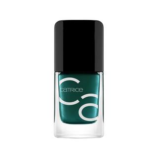 CATRICE   Iconails Gel Lacquer 