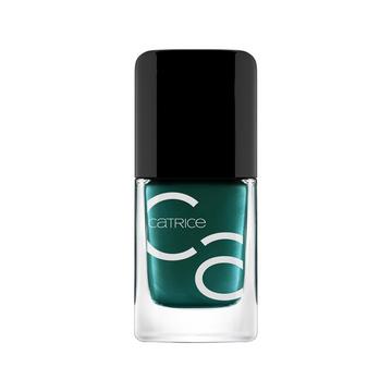  Iconails Gel Lacquer