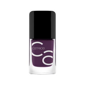  Iconails Gel Lacquer