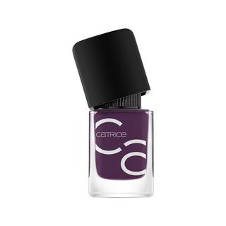 CATRICE   Iconails Gel Lacquer 