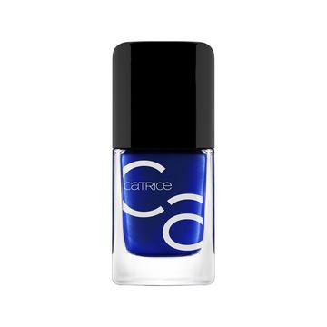  Iconails Gel Lacquer