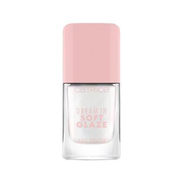 Dream In Soft Glaze Nail Polish