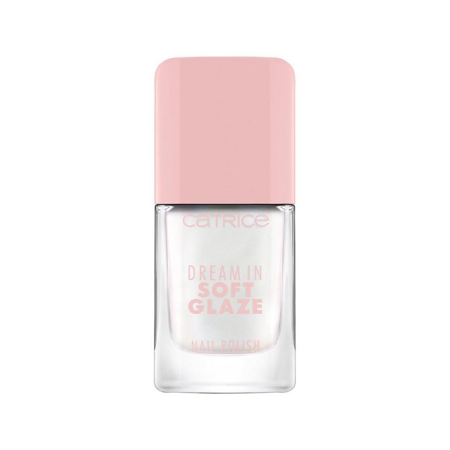 CATRICE  Dream In Soft Glaze Nail Polish 