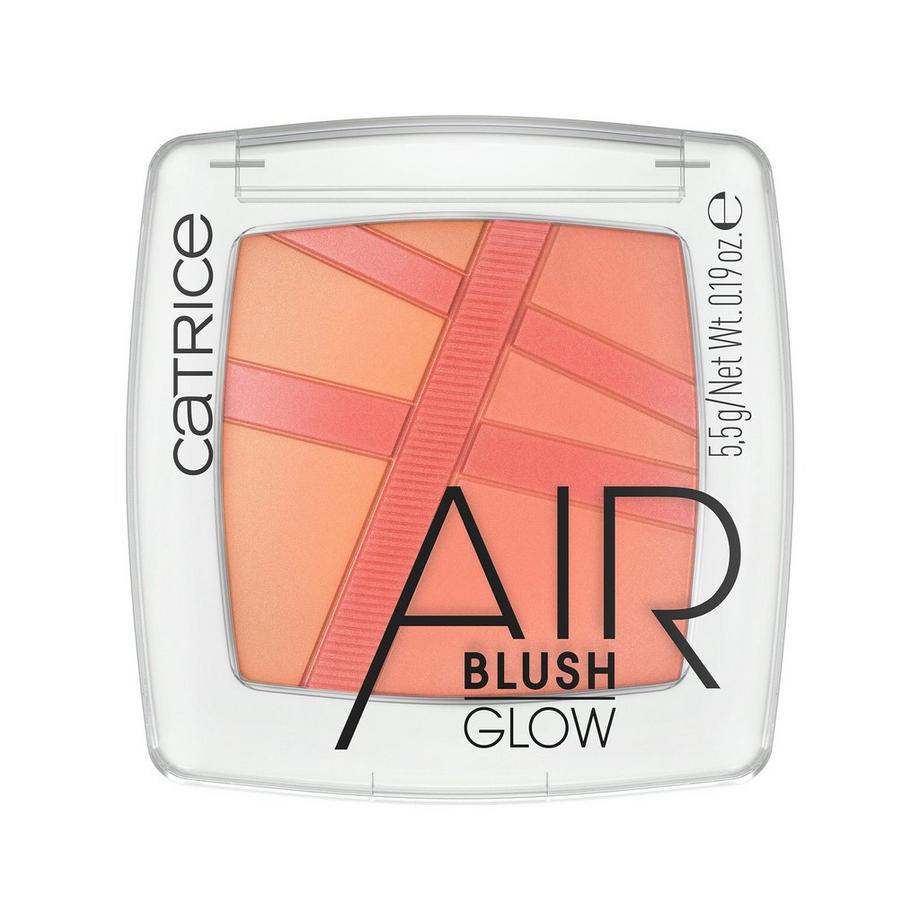 CATRICE  AirBlush Glow 