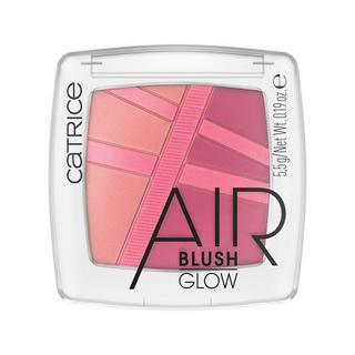 CATRICE  AirBlush Glow 