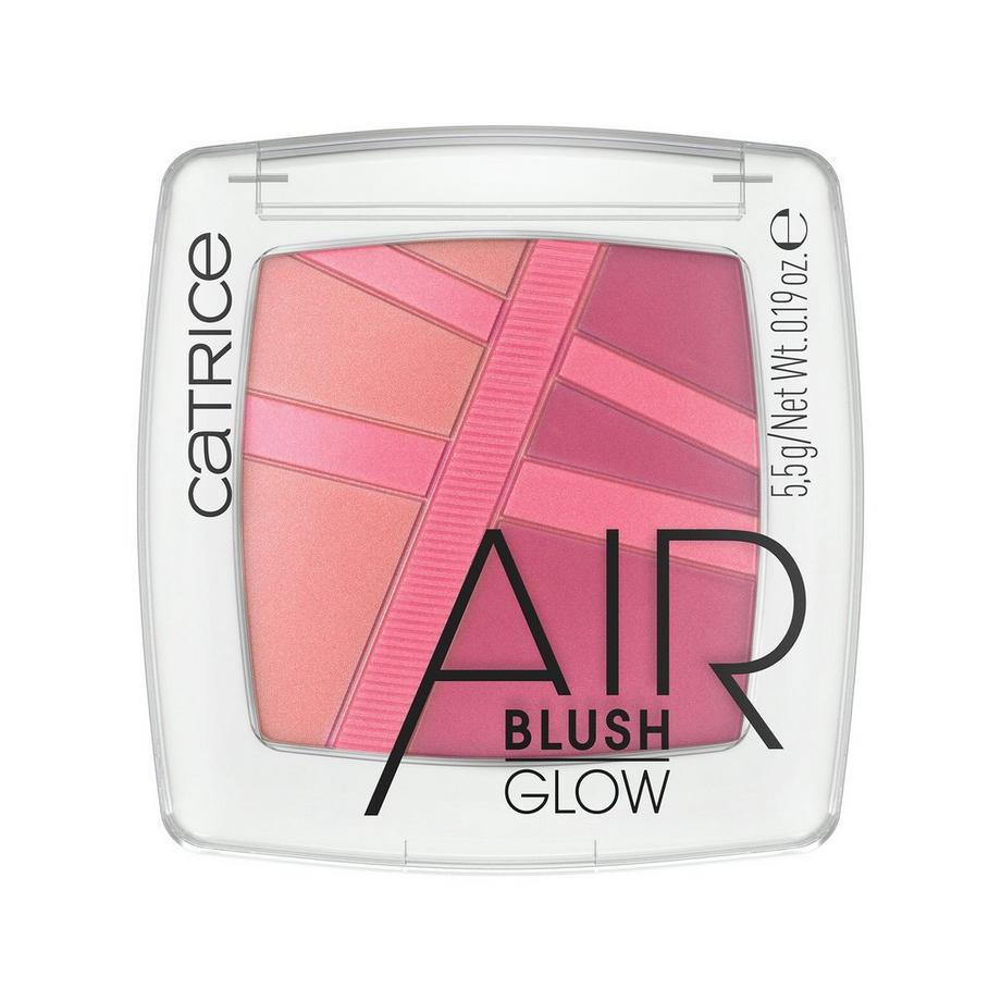 CATRICE  AirBlush Glow 
