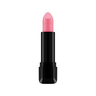 CATRICE  Shine Bomb Lipstick 110 