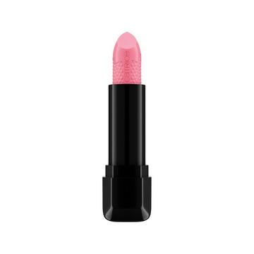 Shine Bomb Lipstick 110