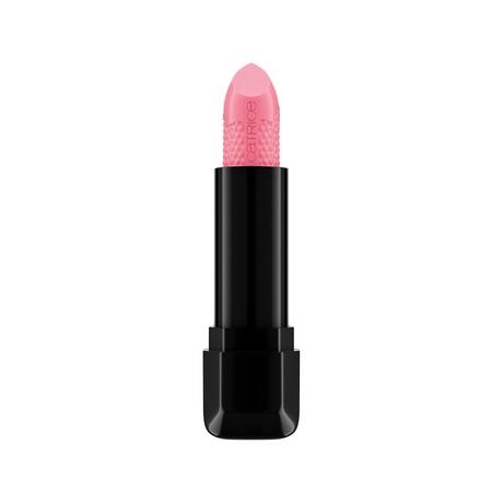 CATRICE  Shine Bomb Lipstick 110 