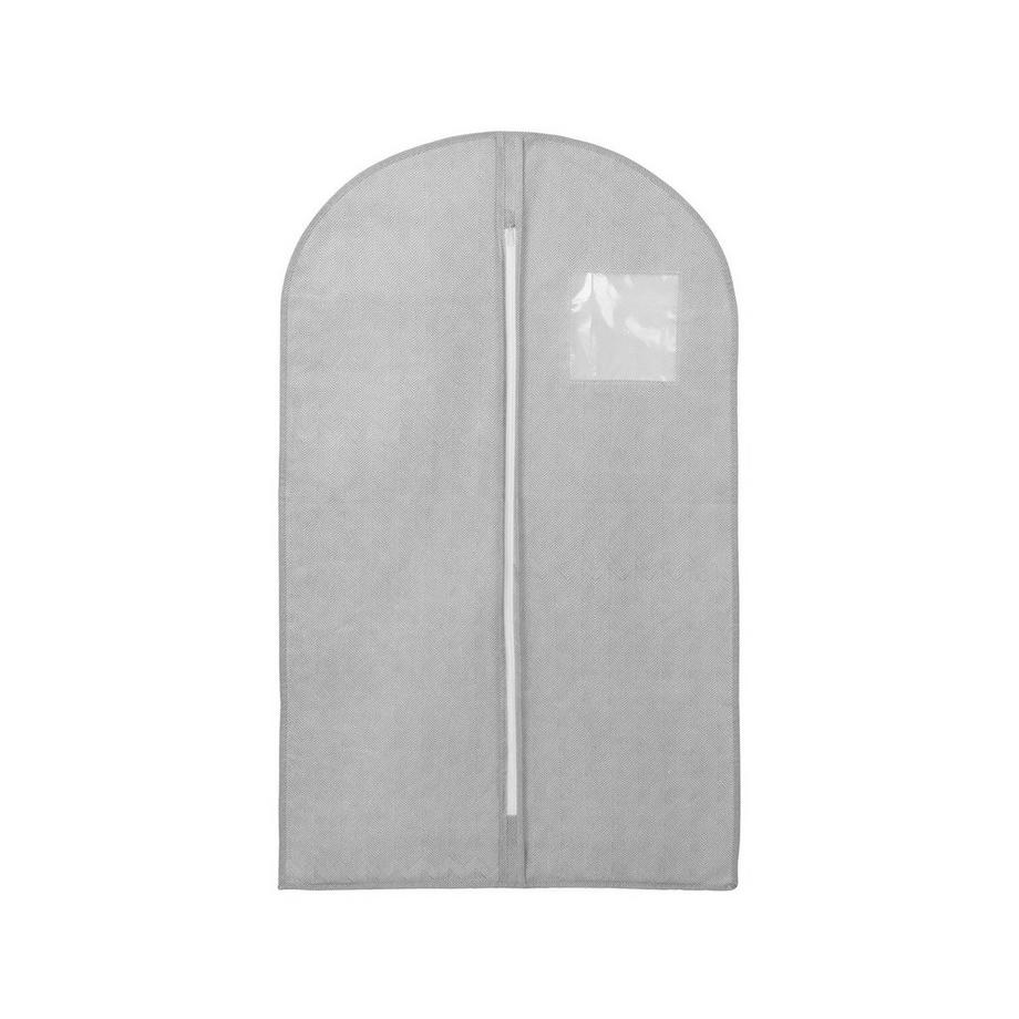 Housse pour vêtements