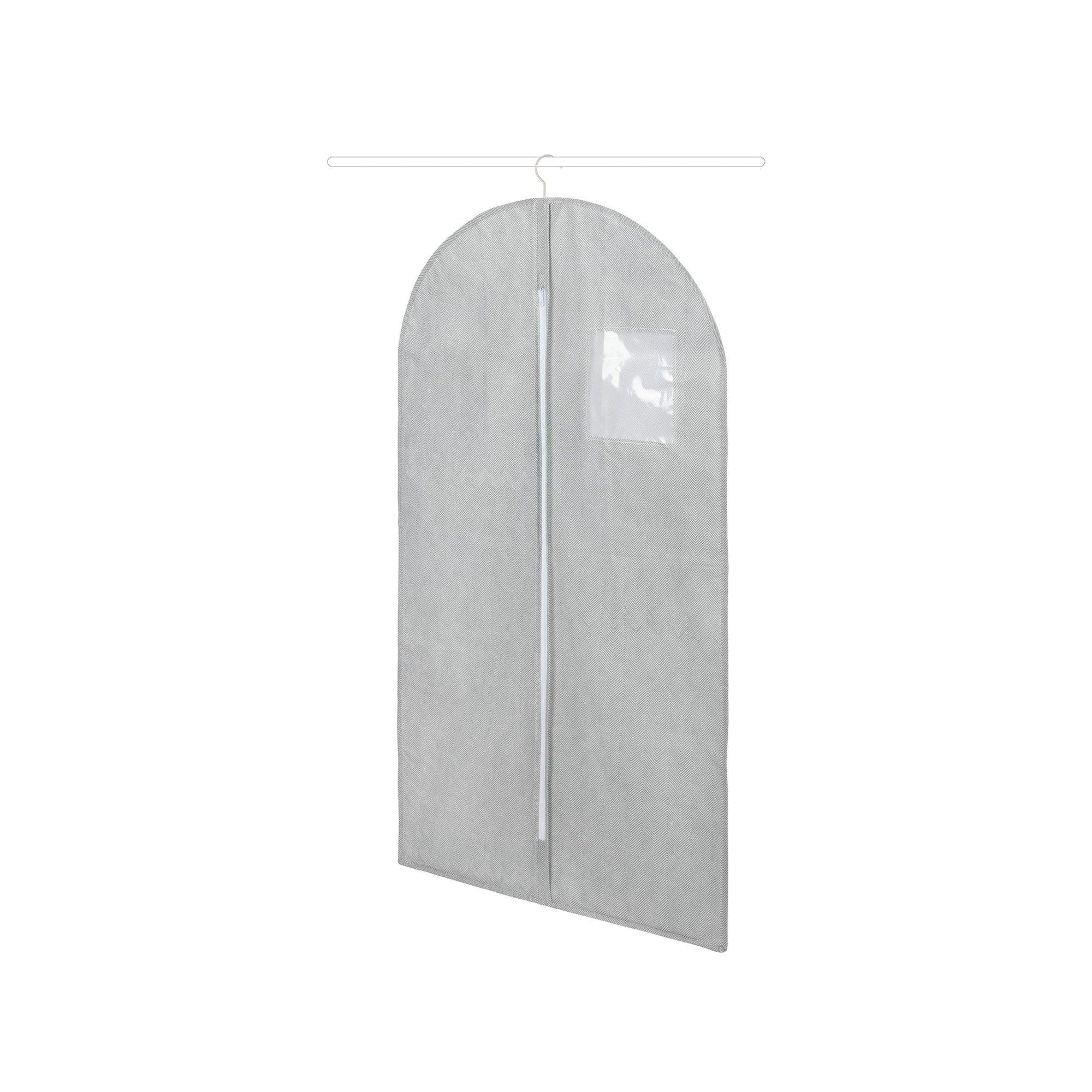 Compactor Kleiderhülle Boston 