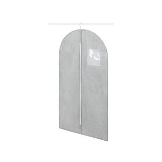 Compactor Kleiderhülle Boston 