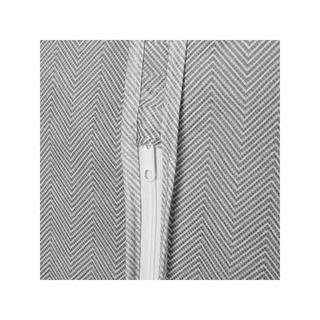 Compactor Kleiderhülle Boston 