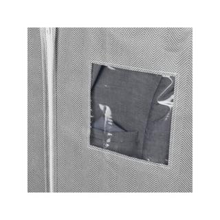 Compactor Kleiderhülle Boston 