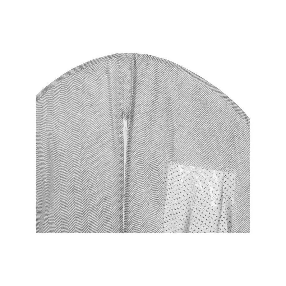 Compactor Kleiderhülle Boston 