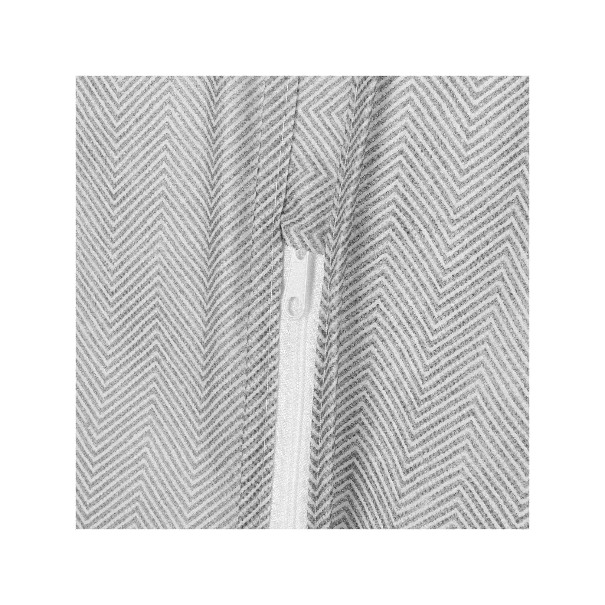 Compactor Kleiderhülle Boston 