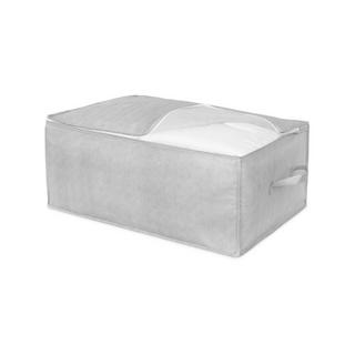 Compactor Housse pour couette Boston 