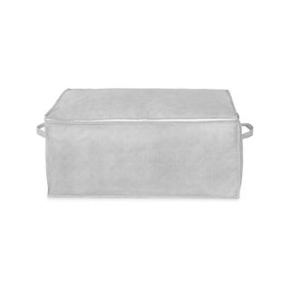 Compactor Portacoperte Boston 