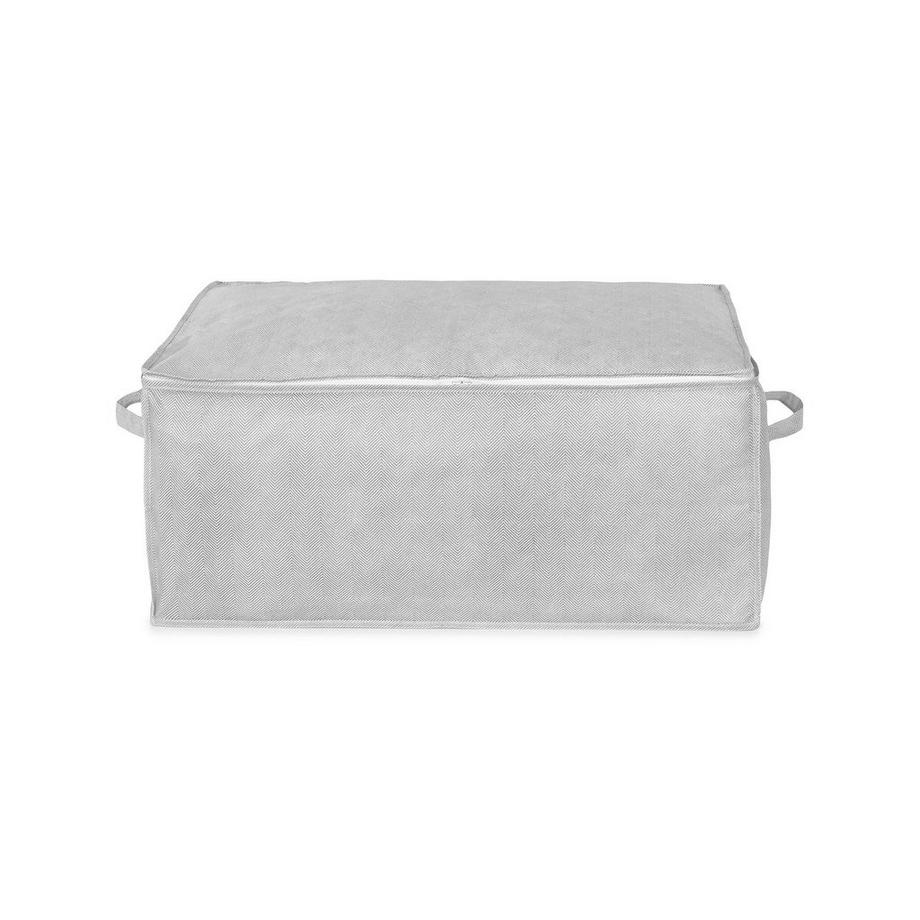 Compactor Housse pour couette Boston 