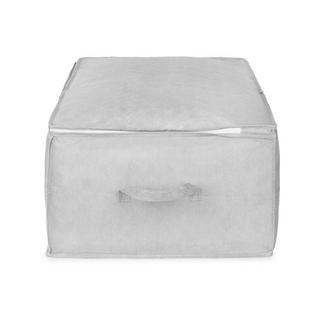 Compactor Housse pour couette Boston 