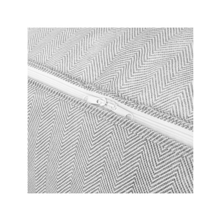 Compactor Housse pour couette Boston 