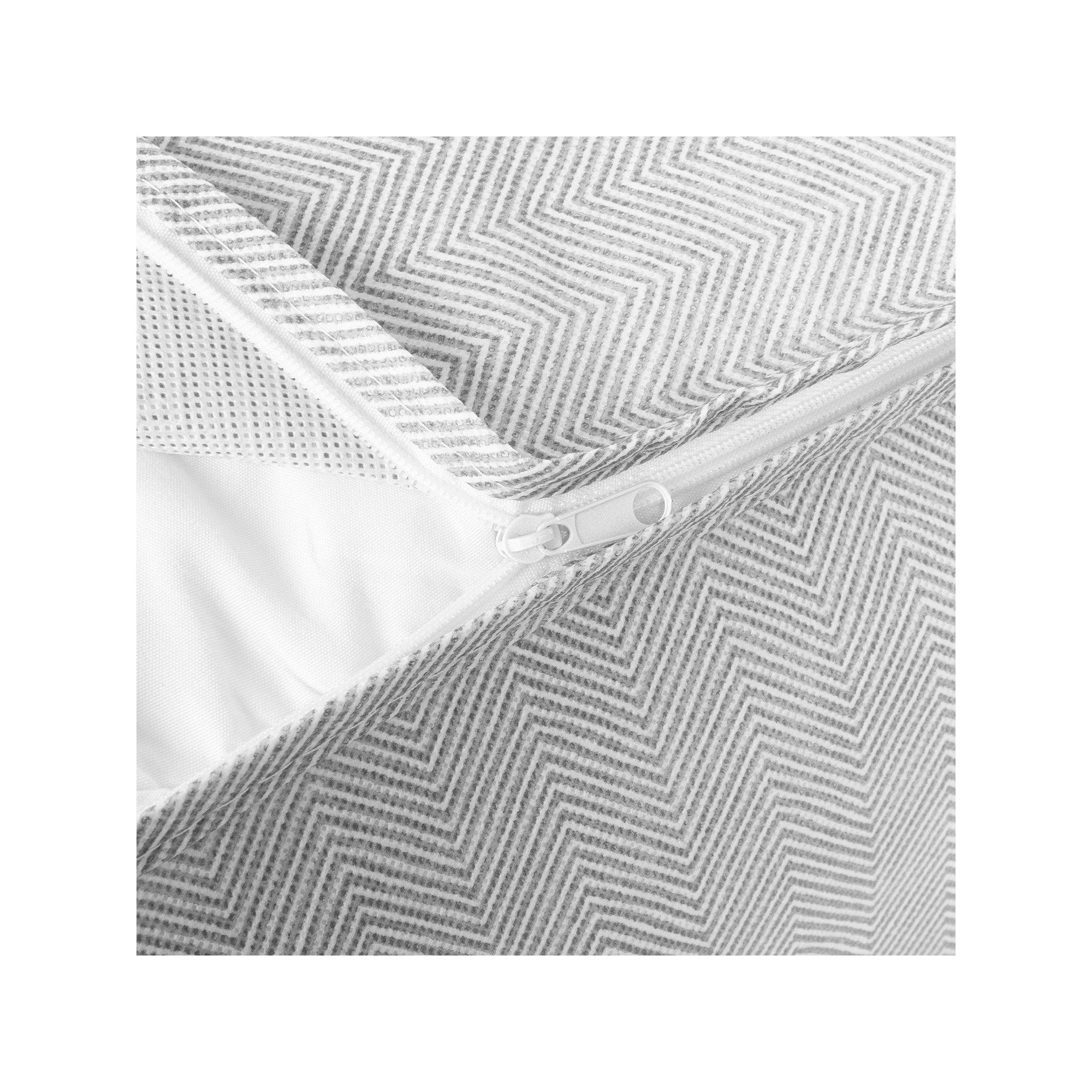 Compactor Housse pour couette Boston 