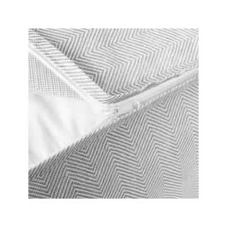 Compactor Housse pour couette Boston 