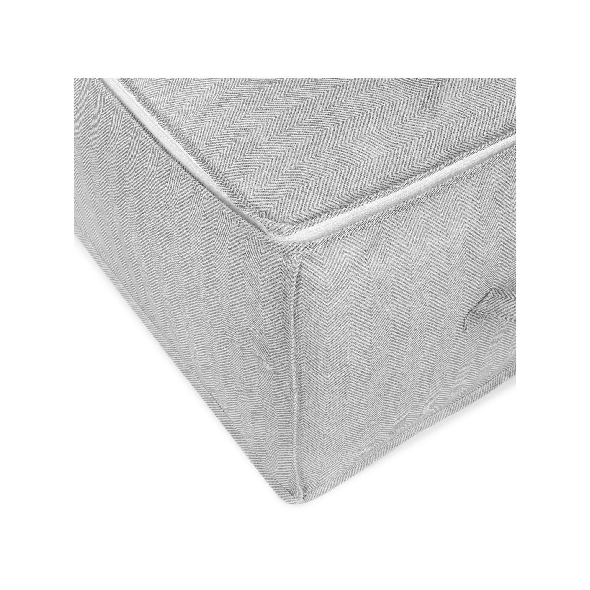 Compactor Housse pour couette Boston 