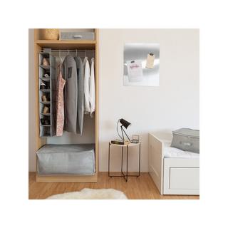 Compactor Housse pour couette Boston 