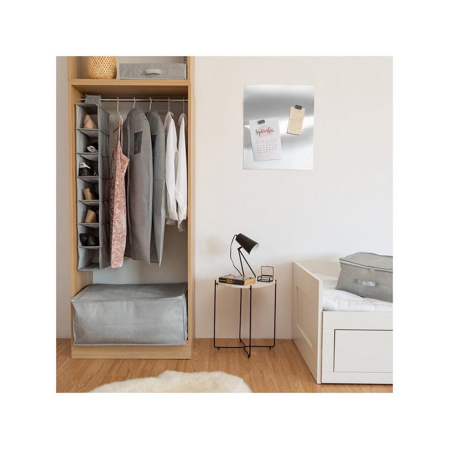 Compactor Housse pour couette Boston 