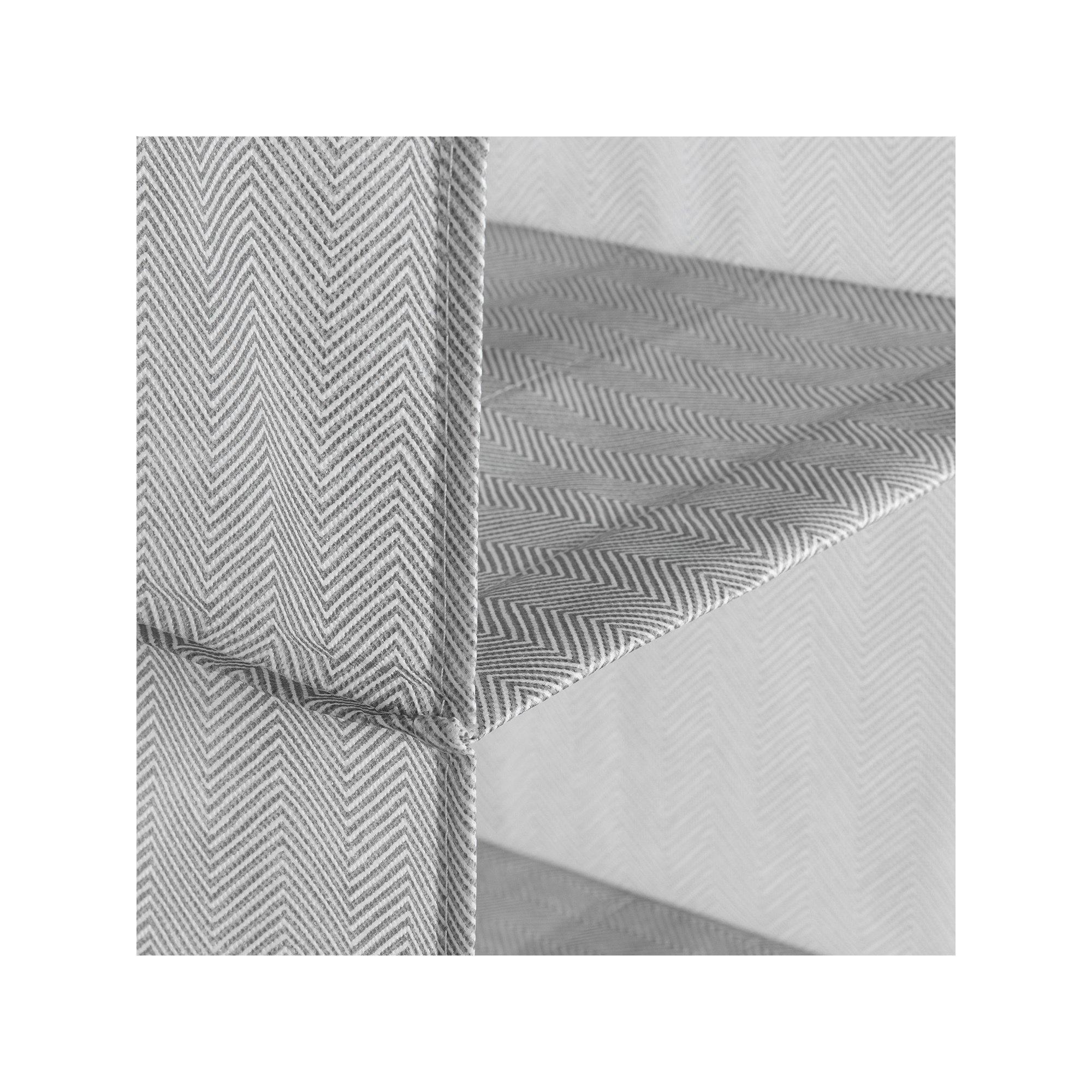 Compactor Borsa portaoggetti Boston 